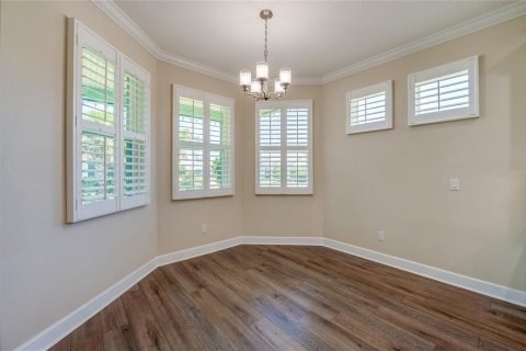 House in Daytona Beach, Florida 2 bedrooms, 156.17 sq.m. № 2167218 - photo 13