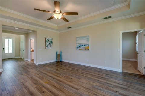 House in Daytona Beach, Florida 2 bedrooms, 156.17 sq.m. № 2167218 - photo 18