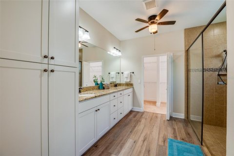 House in Daytona Beach, Florida 2 bedrooms, 156.17 sq.m. № 2167218 - photo 25