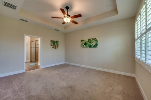 House in Daytona Beach, Florida 2 bedrooms, 156.17 sq.m. № 2167218 - photo 22