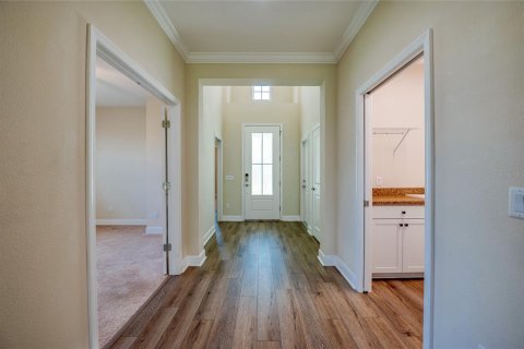 House in Daytona Beach, Florida 2 bedrooms, 156.17 sq.m. № 2167218 - photo 7