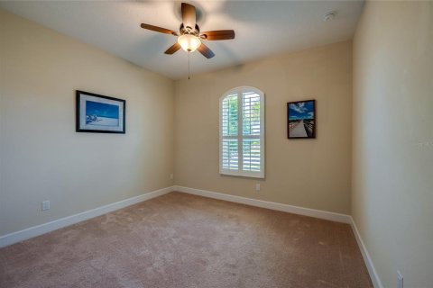 House in Daytona Beach, Florida 2 bedrooms, 156.17 sq.m. № 2167218 - photo 29