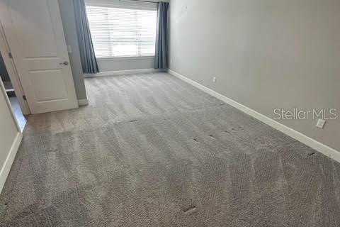 Townhouse in Saint Petersburg, Florida 3 bedrooms, 178.37 sq.m. № 2237583 - photo 6