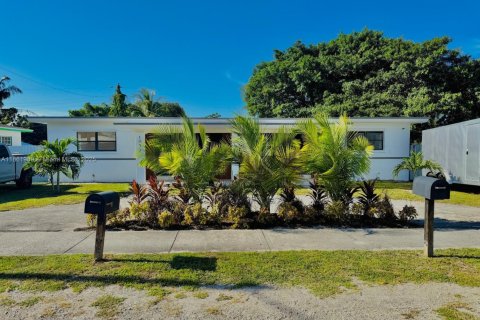 Appartement à louer à Miami, Floride: 2 chambres, 161.65 m2 № 1892466 - photo 1