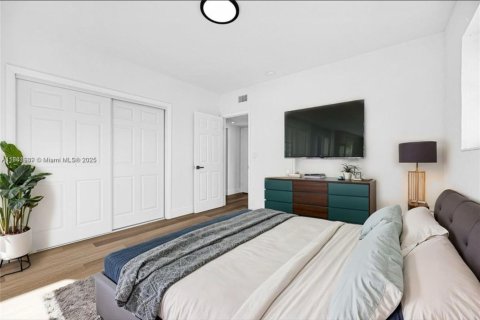 Appartement à louer à Miami, Floride: 2 chambres, 161.65 m2 № 1892466 - photo 6