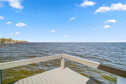 Townhouse in Yalaha, Florida 3 bedrooms, 118.64 sq.m. № 1601857 - photo 30