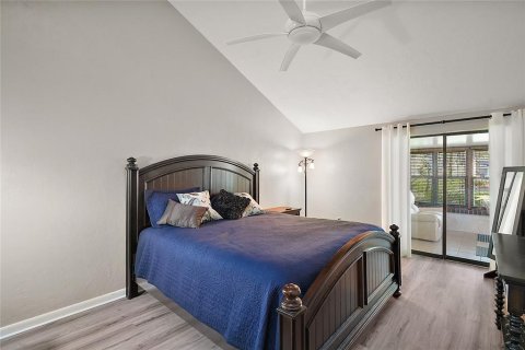 Townhouse in Yalaha, Florida 3 bedrooms, 118.64 sq.m. № 1601857 - photo 19