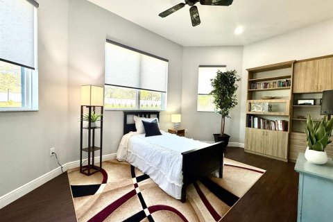 Villa ou maison à vendre à Spring Hill, Floride: 3 chambres, 243.59 m2 № 2110660 - photo 30