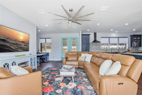 Villa ou maison à vendre à Spring Hill, Floride: 3 chambres, 243.59 m2 № 2110660 - photo 13