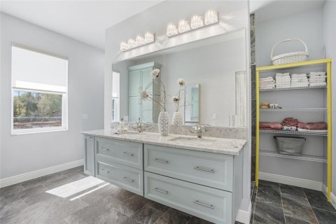 Villa ou maison à vendre à Spring Hill, Floride: 3 chambres, 243.59 m2 № 2110660 - photo 18
