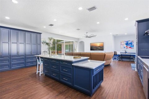 Villa ou maison à vendre à Spring Hill, Floride: 3 chambres, 243.59 m2 № 2110660 - photo 11