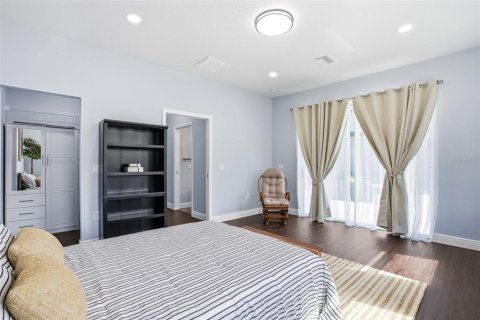 Villa ou maison à vendre à Spring Hill, Floride: 3 chambres, 243.59 m2 № 2110660 - photo 26