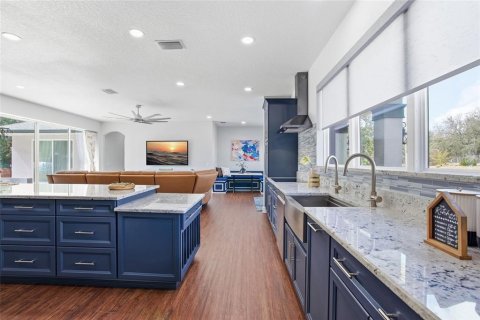 Villa ou maison à vendre à Spring Hill, Floride: 3 chambres, 243.59 m2 № 2110660 - photo 10