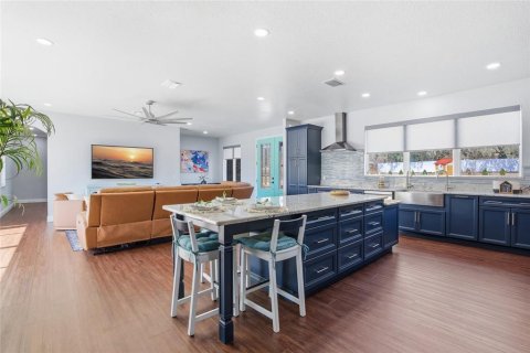 Villa ou maison à vendre à Spring Hill, Floride: 3 chambres, 243.59 m2 № 2110660 - photo 8