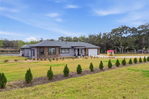 Villa ou maison à vendre à Spring Hill, Floride: 3 chambres, 243.59 m2 № 2110660 - photo 4