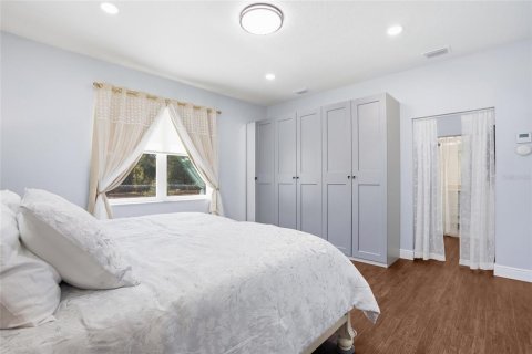 Villa ou maison à vendre à Spring Hill, Floride: 3 chambres, 243.59 m2 № 2110660 - photo 17