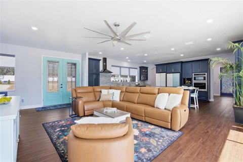 Villa ou maison à vendre à Spring Hill, Floride: 3 chambres, 243.59 m2 № 2110660 - photo 12