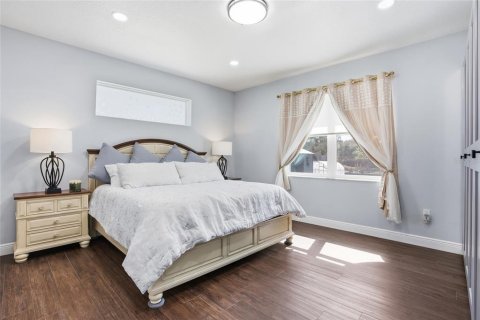 Villa ou maison à vendre à Spring Hill, Floride: 3 chambres, 243.59 m2 № 2110660 - photo 16