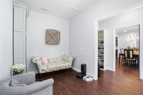 Villa ou maison à vendre à Spring Hill, Floride: 3 chambres, 243.59 m2 № 2110660 - photo 22
