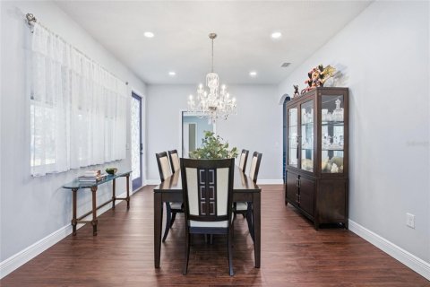Villa ou maison à vendre à Spring Hill, Floride: 3 chambres, 243.59 m2 № 2110660 - photo 15