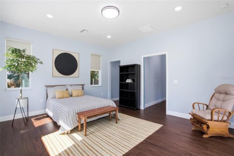 Villa ou maison à vendre à Spring Hill, Floride: 3 chambres, 243.59 m2 № 2110660 - photo 25