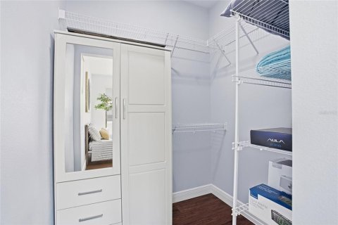 Villa ou maison à vendre à Spring Hill, Floride: 3 chambres, 243.59 m2 № 2110660 - photo 27