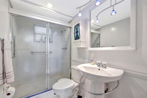 Condominio en alquiler en Hallandale Beach, Florida, 2 dormitorios, 111.48 m2 № 1867337 - foto 7