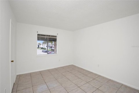 Condo in Orlando, Florida, 3 bedrooms  № 1808368 - photo 24
