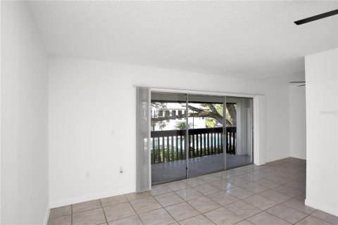 Condo in Orlando, Florida, 3 bedrooms  № 1808368 - photo 8