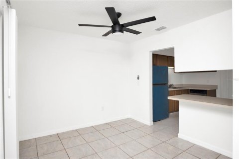 Condo in Orlando, Florida, 3 bedrooms  № 1808368 - photo 12