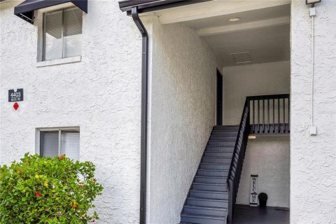 Condo in Orlando, Florida, 3 bedrooms  № 1808368 - photo 1