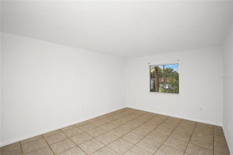 Condo in Orlando, Florida, 3 bedrooms  № 1808368 - photo 26