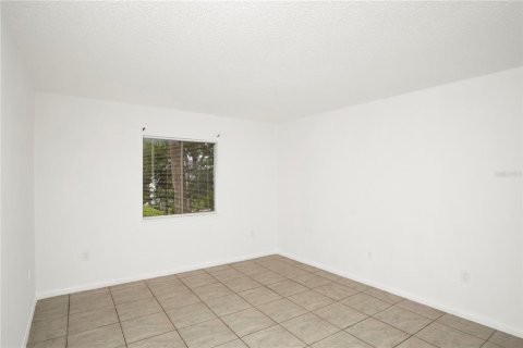 Condo in Orlando, Florida, 3 bedrooms  № 1808368 - photo 27