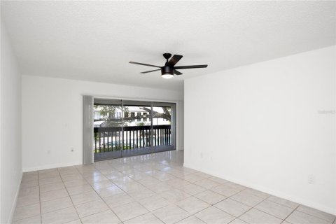 Condo in Orlando, Florida, 3 bedrooms  № 1808368 - photo 7