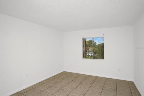Condo in Orlando, Florida, 3 bedrooms  № 1808368 - photo 28