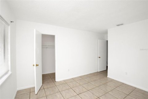 Condo in Orlando, Florida, 3 bedrooms  № 1808368 - photo 20