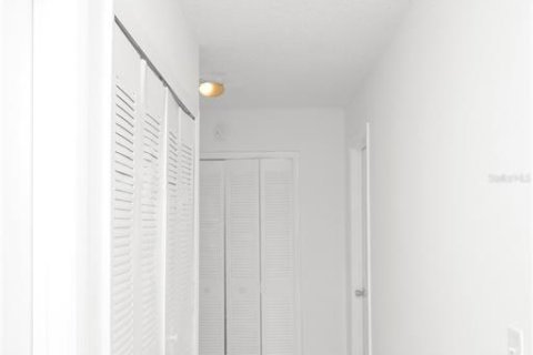 Condo in Orlando, Florida, 3 bedrooms  № 1808368 - photo 5