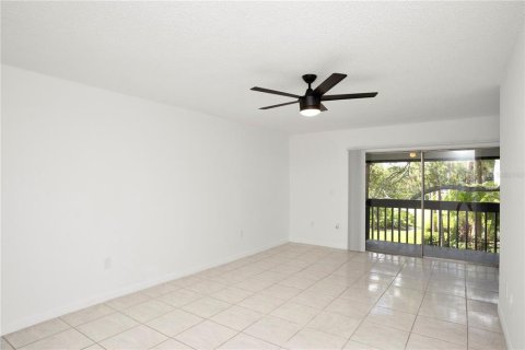 Condo in Orlando, Florida, 3 bedrooms  № 1808368 - photo 6
