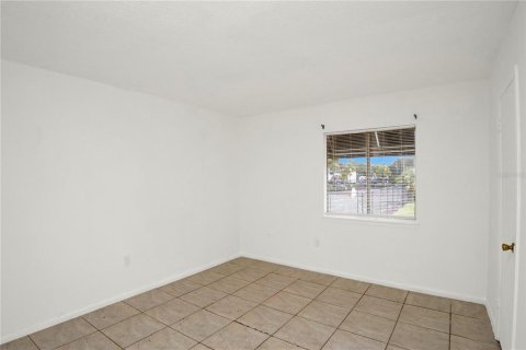Condo in Orlando, Florida, 3 bedrooms  № 1808368 - photo 19