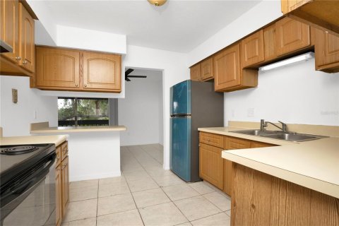 Condo in Orlando, Florida, 3 bedrooms  № 1808368 - photo 15