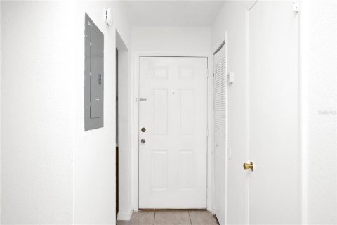 Condo in Orlando, Florida, 3 bedrooms  № 1808368 - photo 4