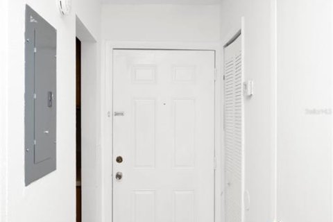 Condo in Orlando, Florida, 3 bedrooms  № 1808368 - photo 3