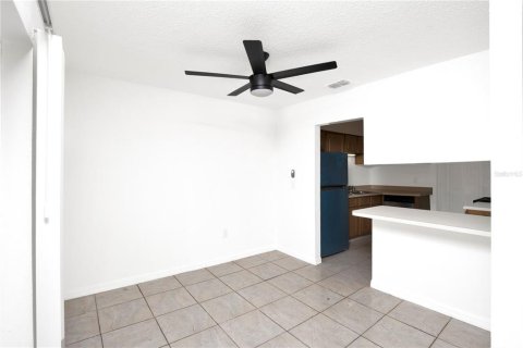 Condo in Orlando, Florida, 3 bedrooms  № 1808368 - photo 18