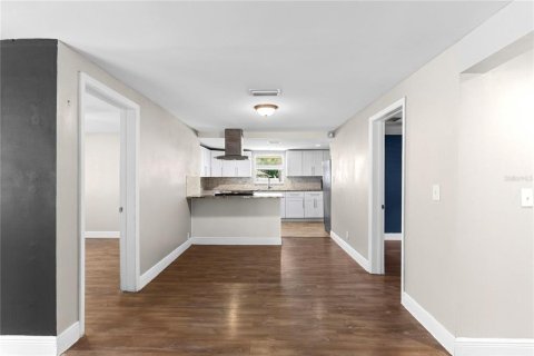Villa ou maison à vendre à Tampa, Floride: 3 chambres, 103.31 m2 № 2258803 - photo 7