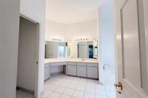Купить виллу или дом в Ормонд-Бич, Флорида 3 комнаты, 181.81м2, № 2227357 - фото 14