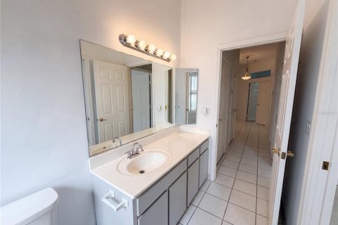 Купить виллу или дом в Ормонд-Бич, Флорида 3 комнаты, 181.81м2, № 2227357 - фото 16