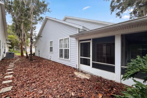 Купить виллу или дом в Ормонд-Бич, Флорида 3 комнаты, 181.81м2, № 2227357 - фото 5