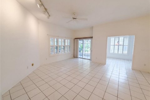 Купить виллу или дом в Ормонд-Бич, Флорида 3 комнаты, 181.81м2, № 2227357 - фото 3