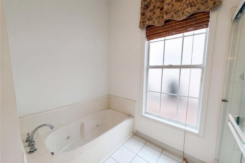 Купить виллу или дом в Ормонд-Бич, Флорида 3 комнаты, 181.81м2, № 2227357 - фото 12