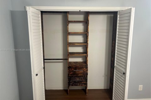 Condominio en venta en Miami, Florida, 2 dormitorios, 65.68 m2 № 2034506 - foto 23